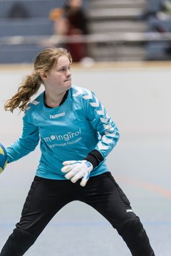 Bild 909 - wBJ Budenzauber Pinneberg